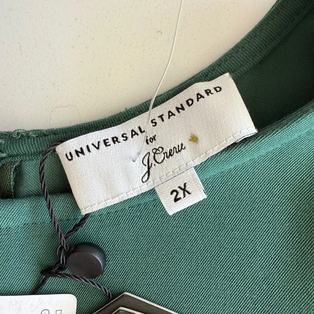 J. Crew perfect nwt